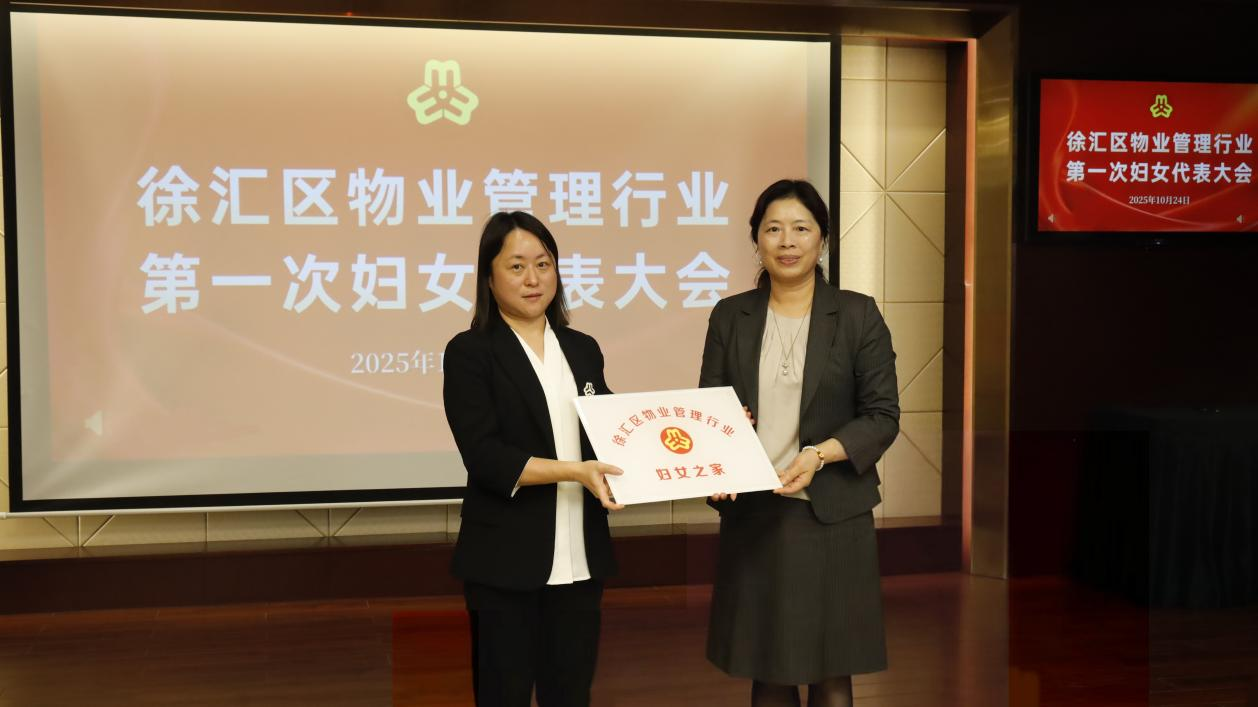 1761804810788838.png 图片4.png