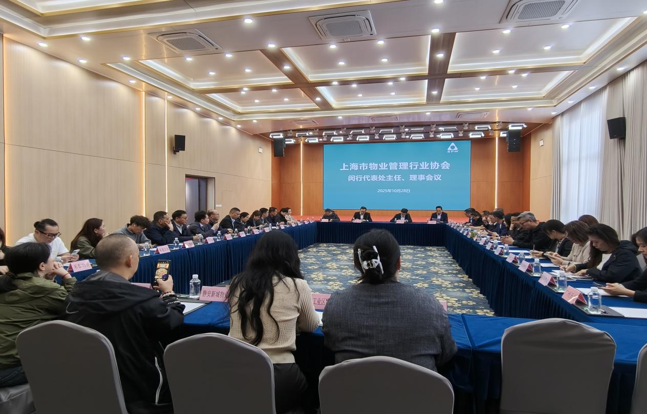 1761805176439081.png 图片2.png