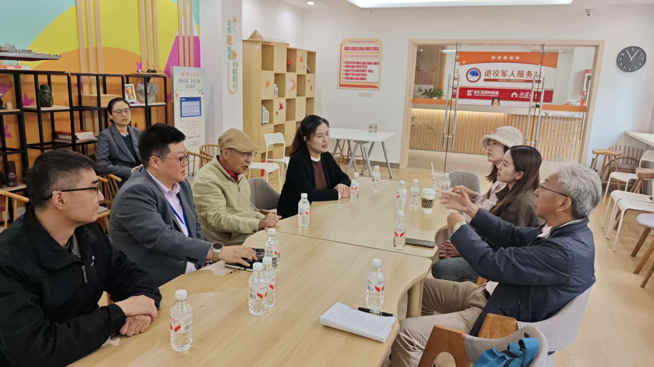 1762133671764493.jpg 2.jpg