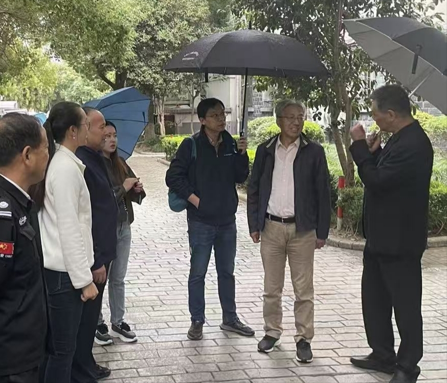 1762133698395738.jpg 3.jpg