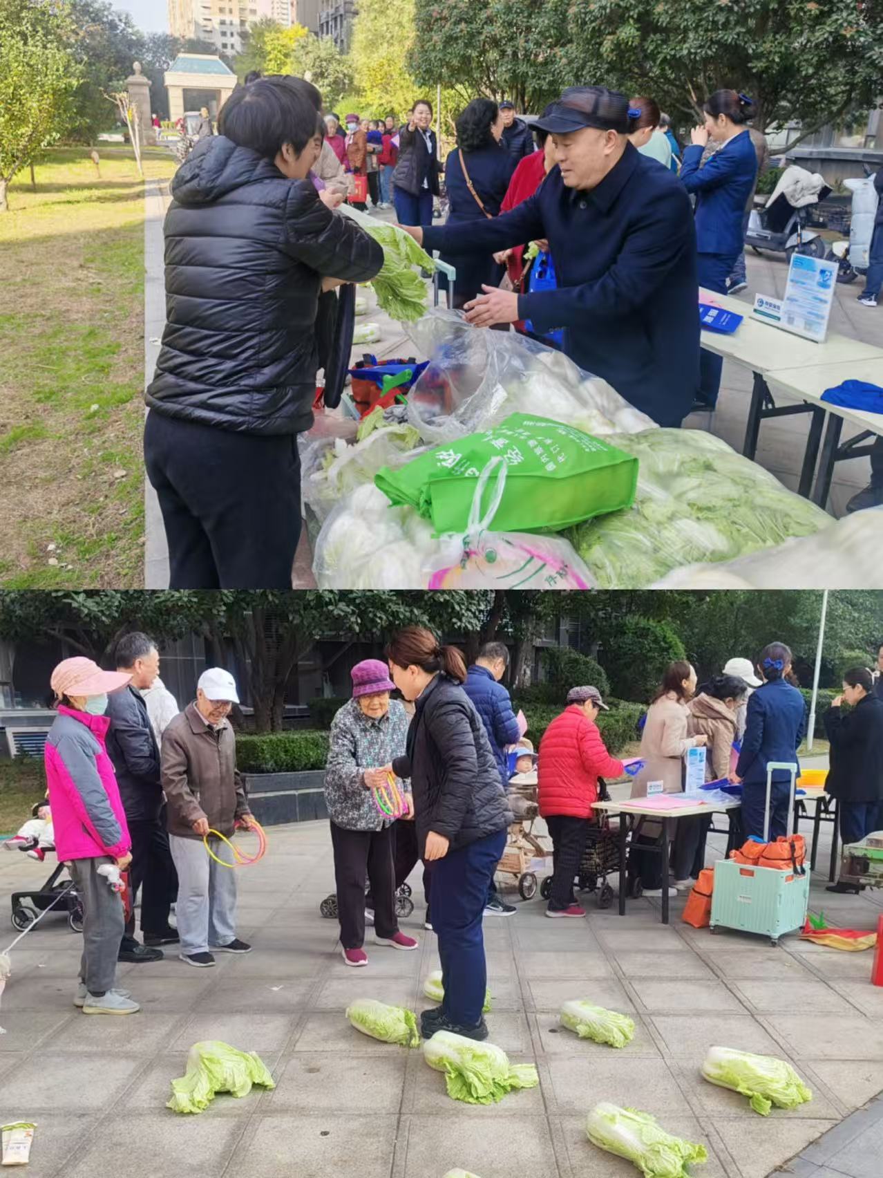 1762154365398146.jpg 44.jpg