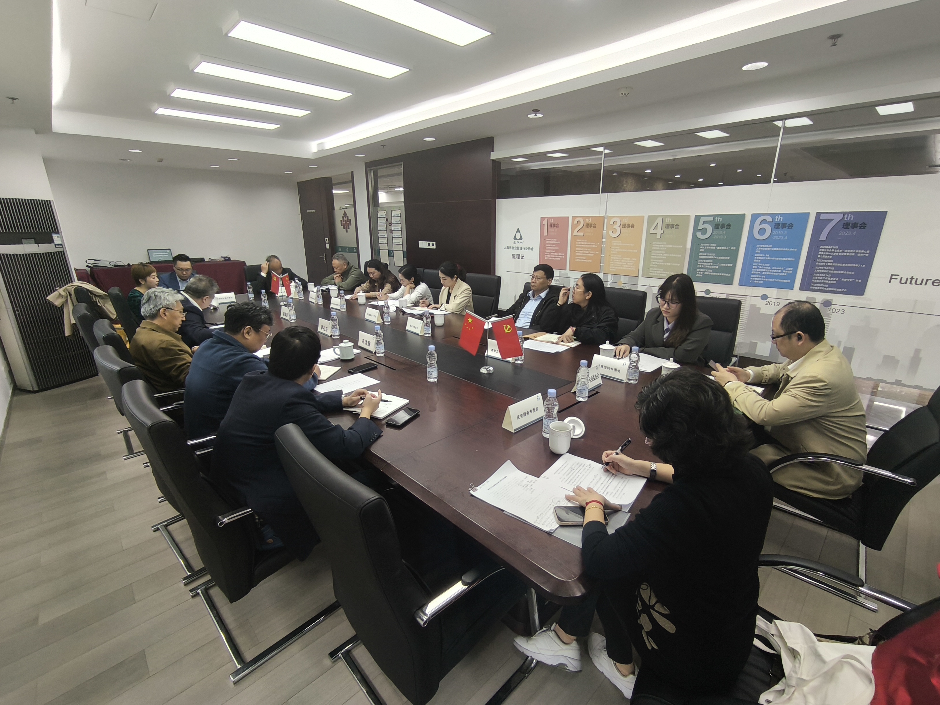 1762394800767626.jpg 4c1668e737793be2041a7f604004fb36.jpg