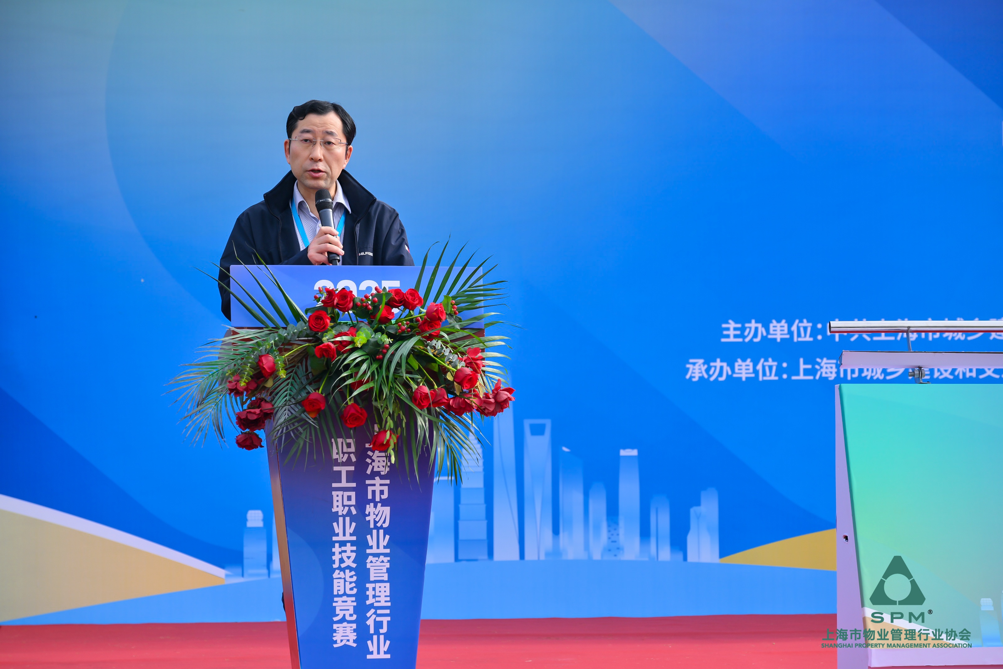 1762744999753017.jpg 4.jpg