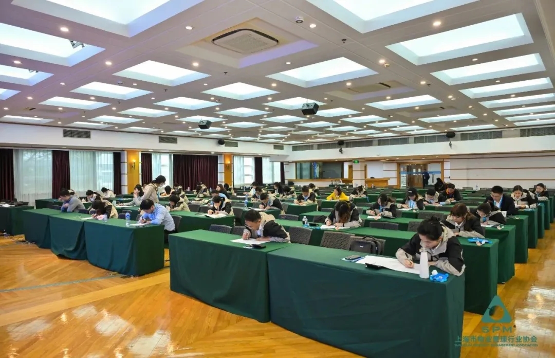 1762745271391427.jpg 物业.webp.jpg