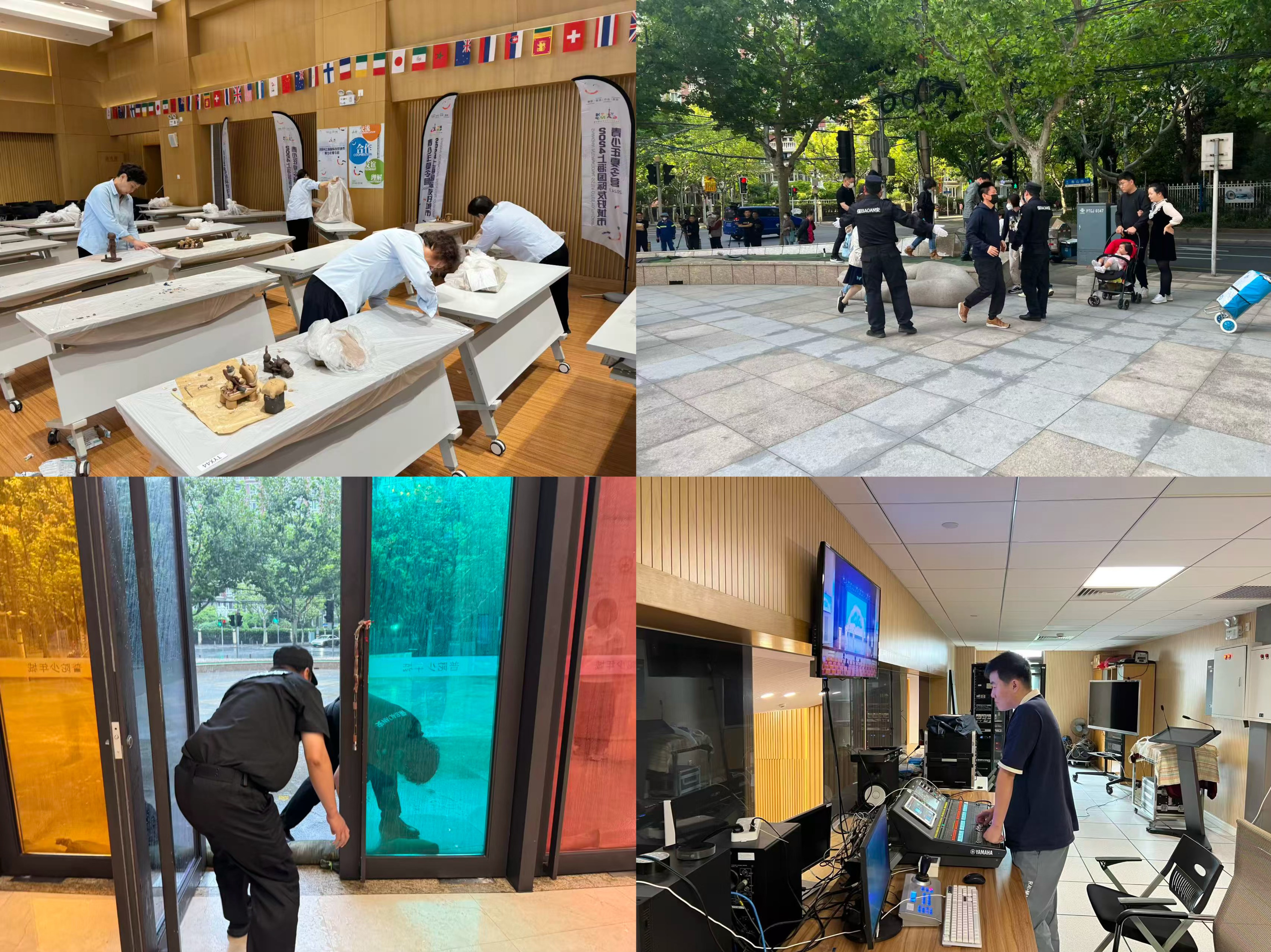 1763103624492015.jpg 6058f2b60eebde9e3a34a5150360929c.jpg