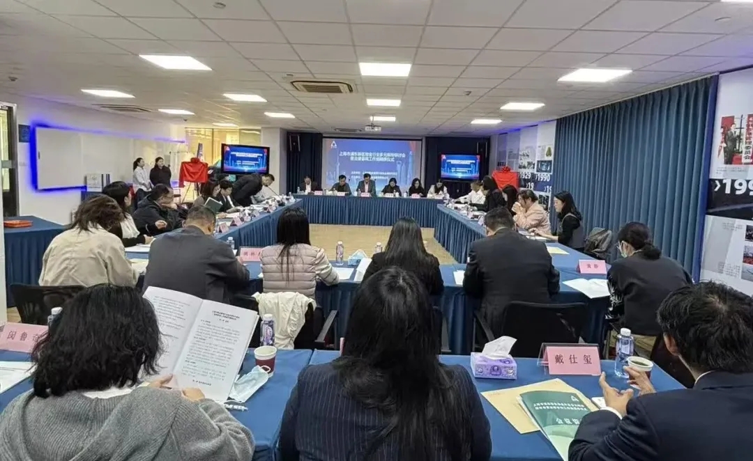 1763448866740674.jpg 640.webp (1).jpg