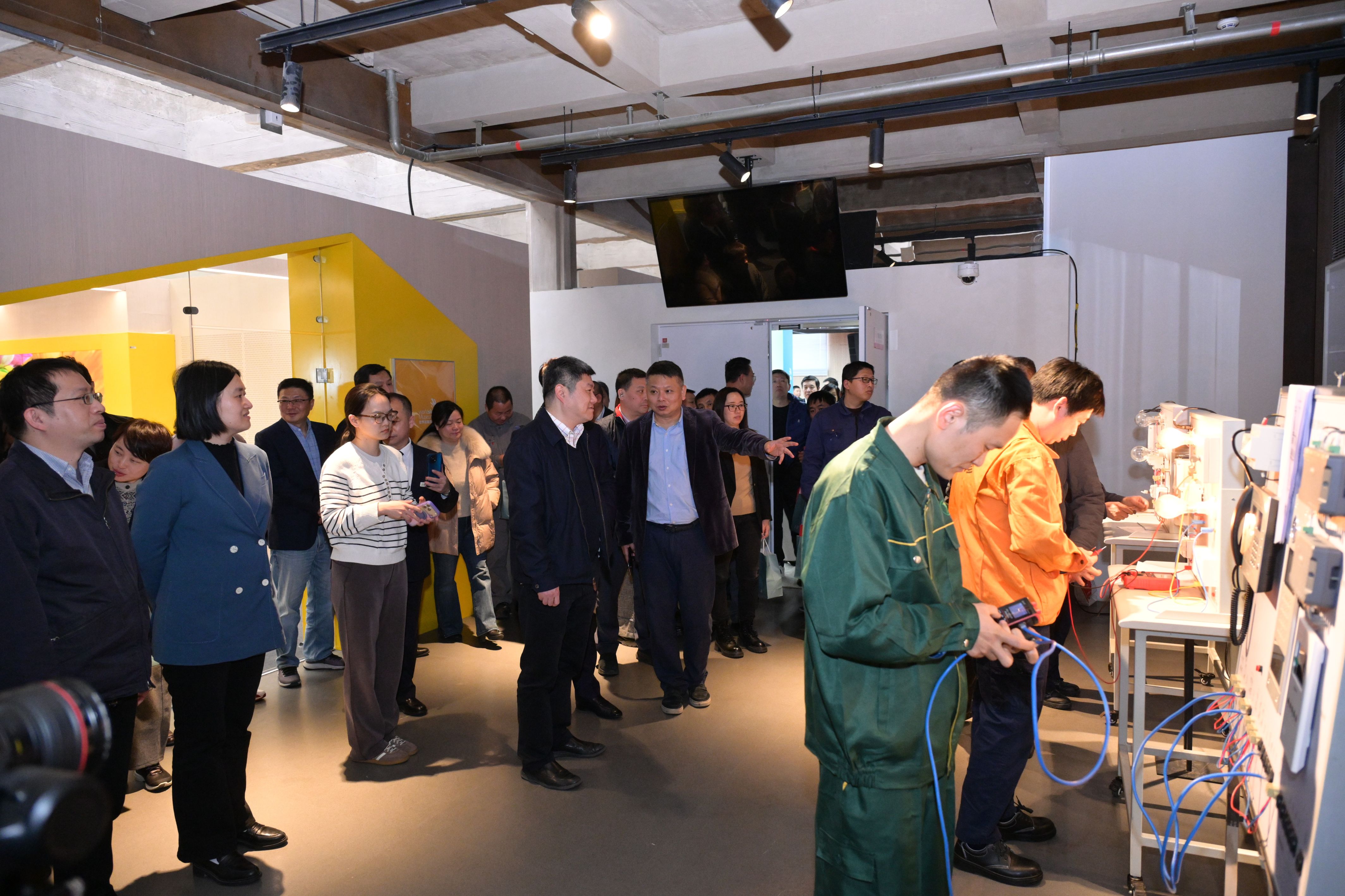 1764741591102916.jpg 杨浦1.jpg