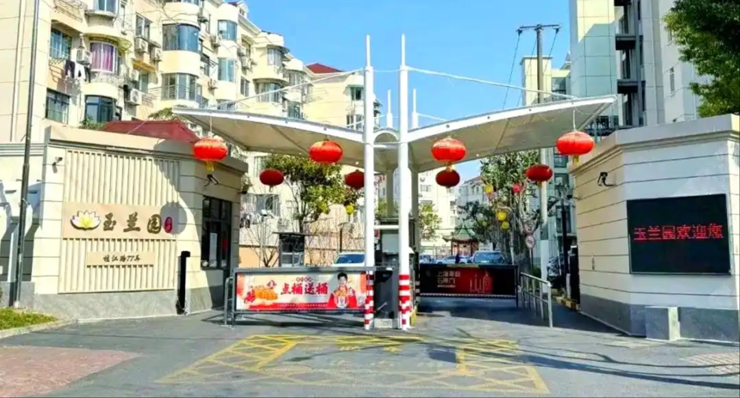 1765177236148583.png 1.png