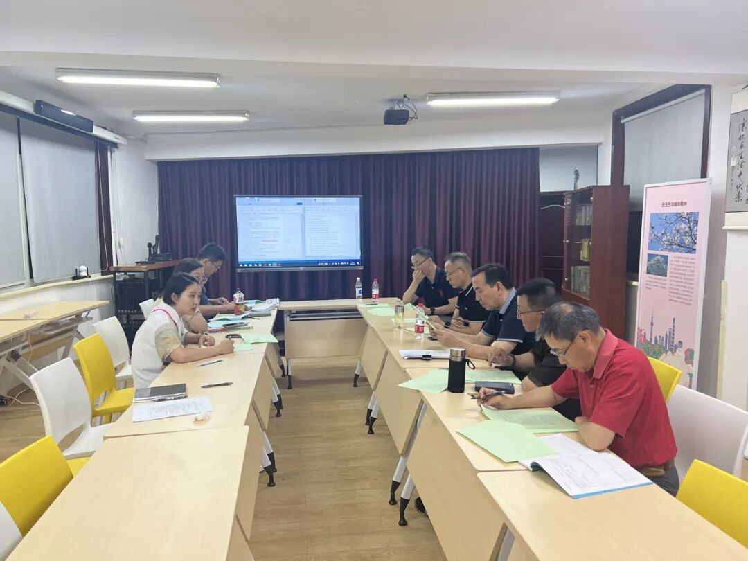 1765177258708795.jpg 2.jpg