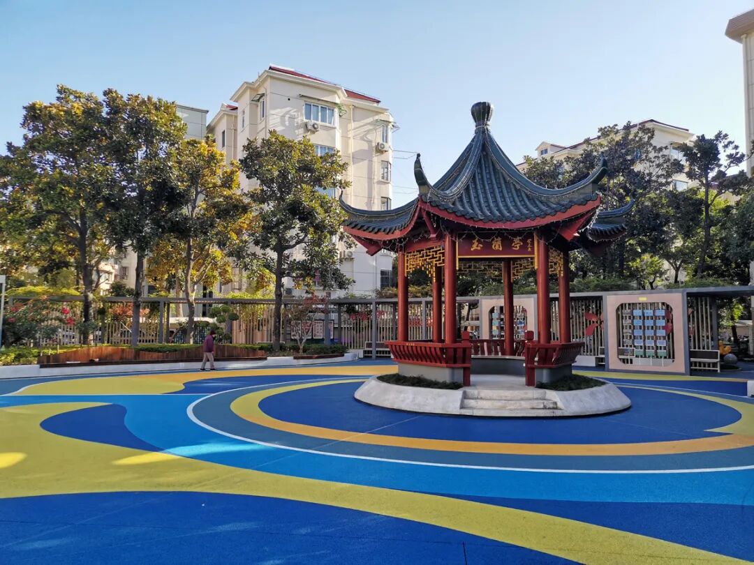 1765177339286081.jpg 4.jpg