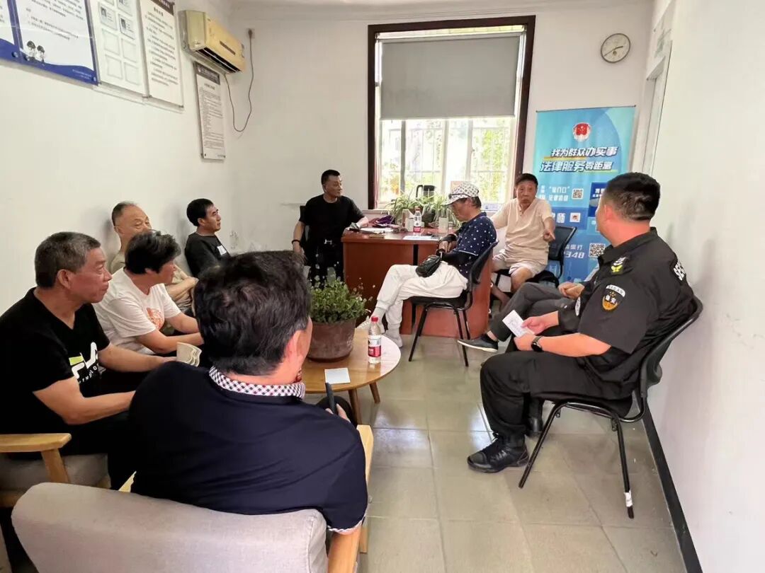 1765177383651702.jpg 5.jpg