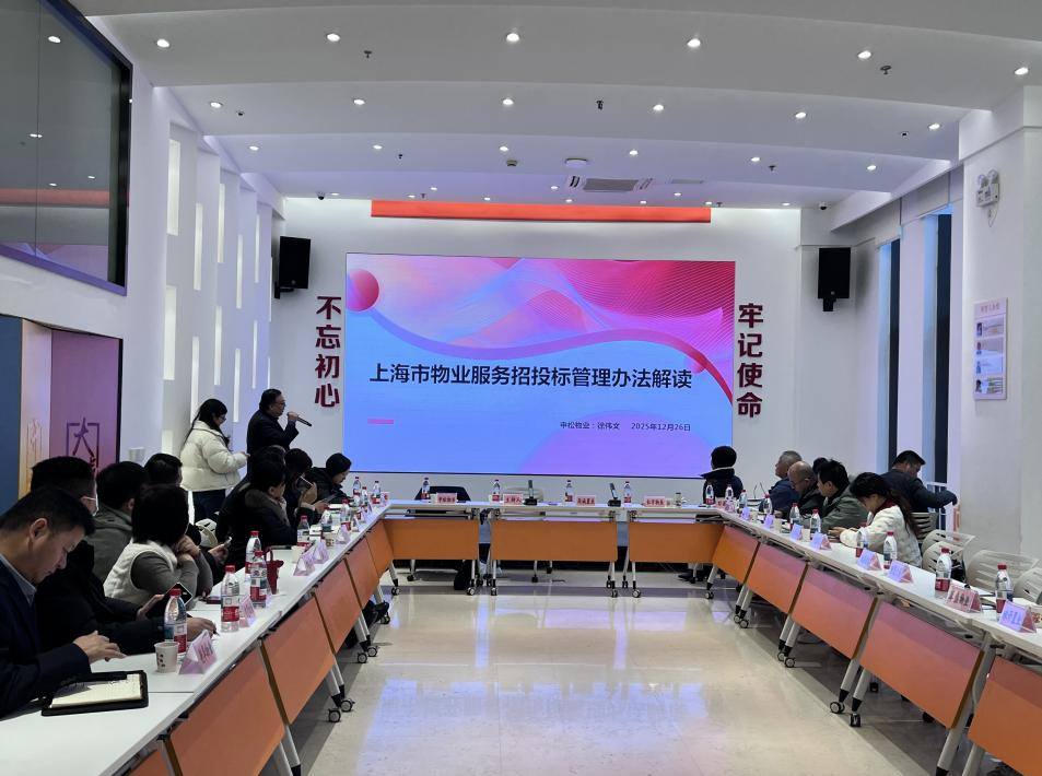 1767062672608739.png 图片2.png