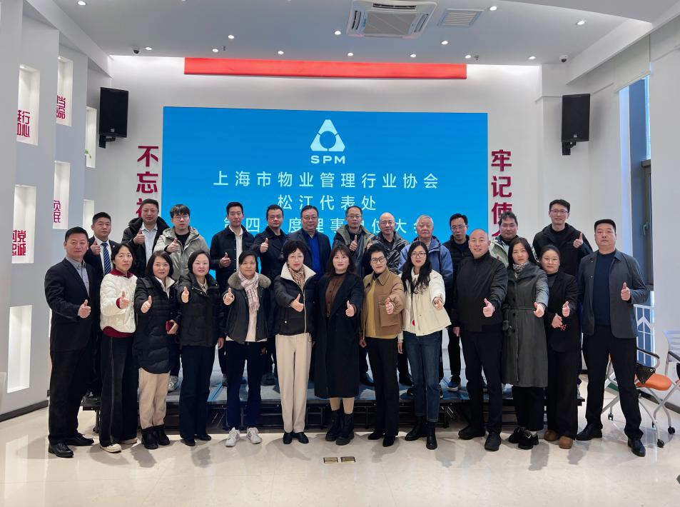 1767062826150194.png 图片3.png