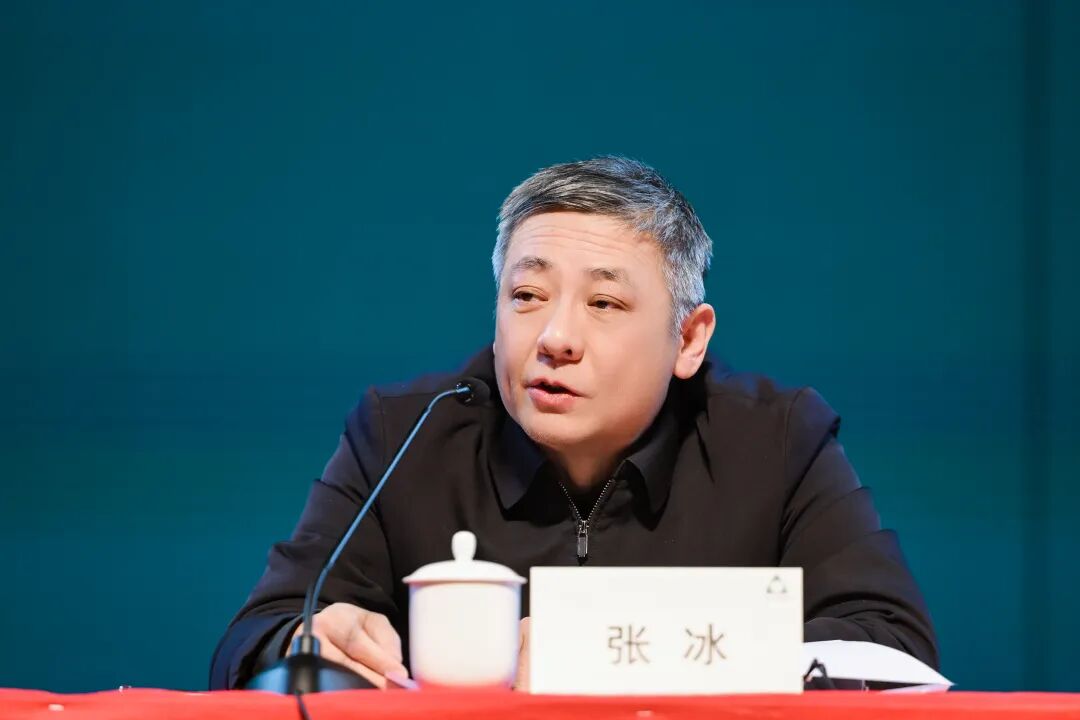 1770086680934624.jpg 2.jpg