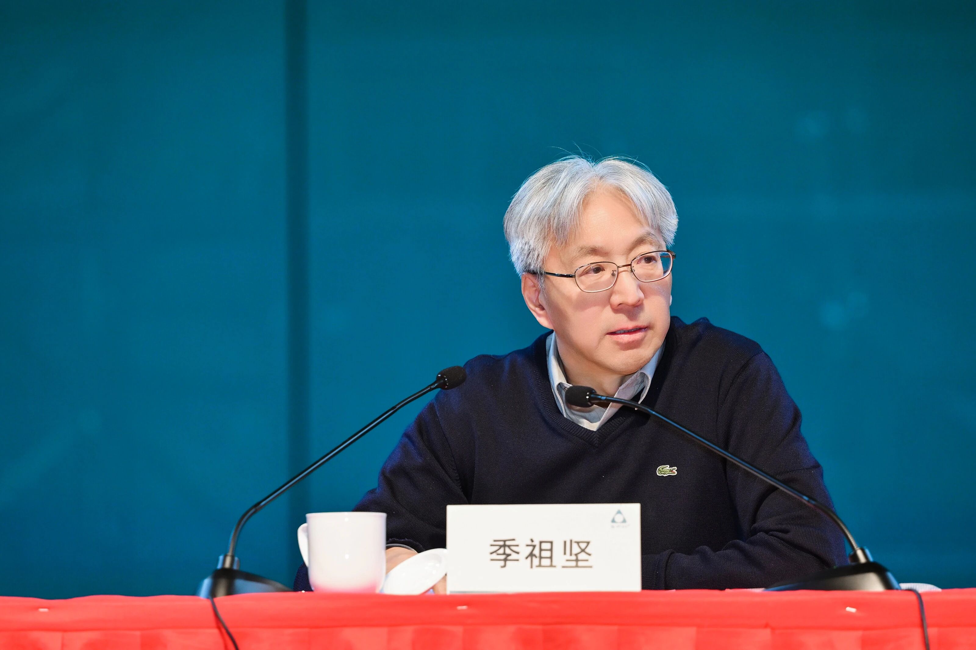 1770086692827486.jpg 33.jpg