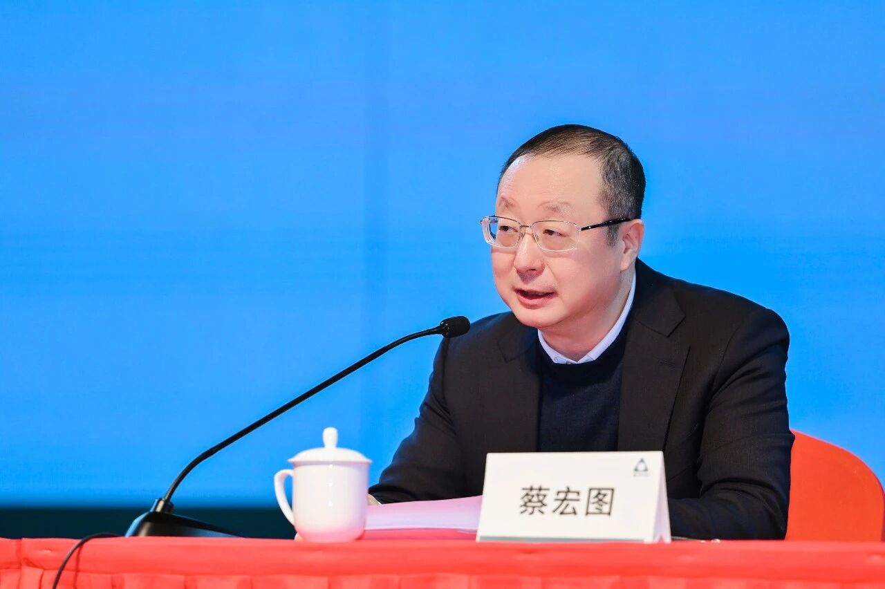 1770086728952201.jpg 44.jpg