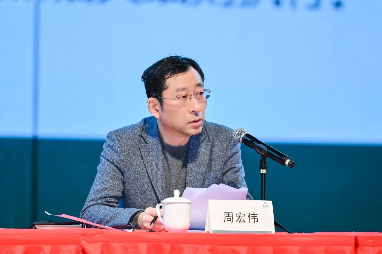 1770086749141810.jpg 55.jpg