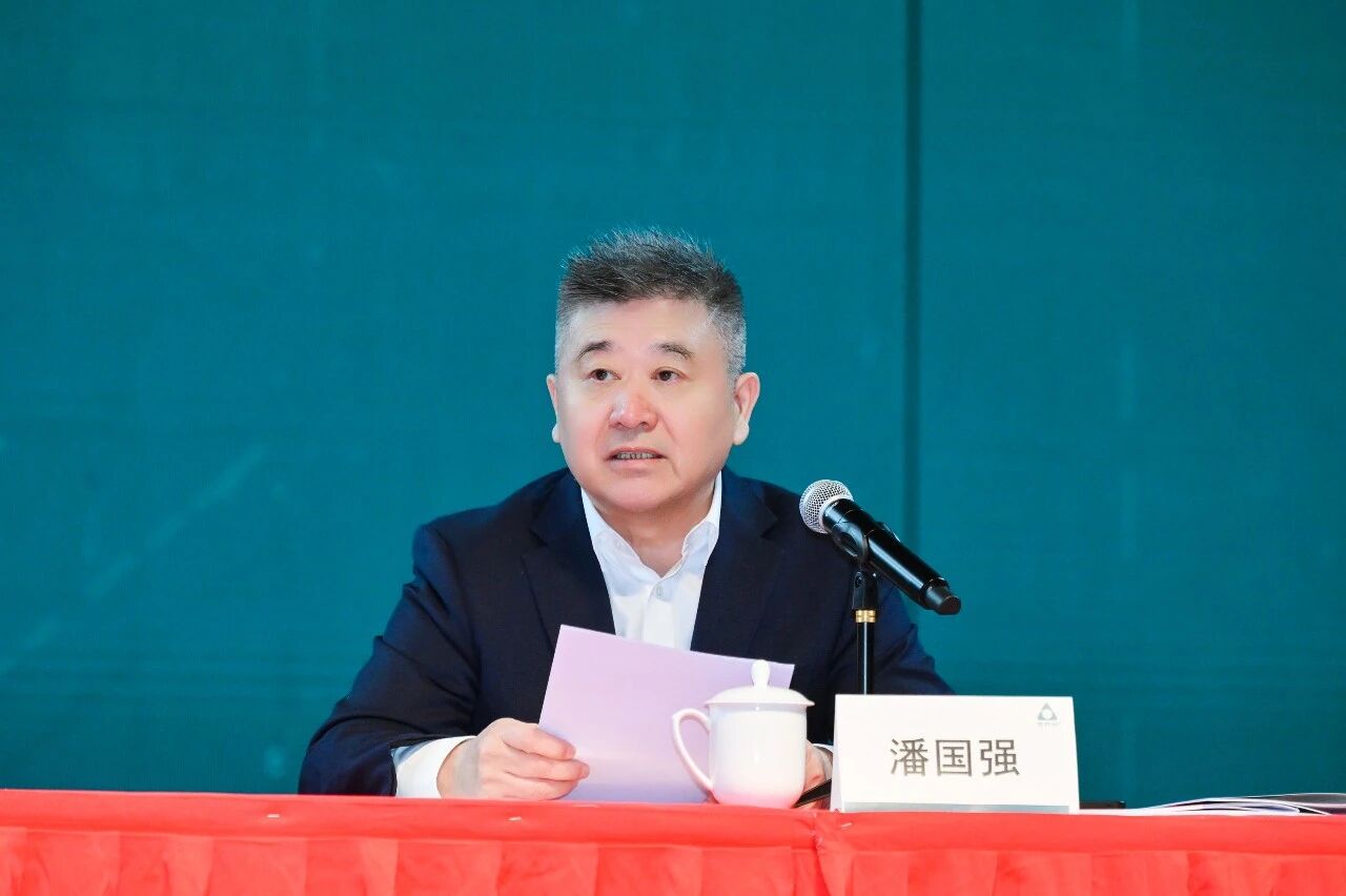 1770086815812744.jpg 微信图片_20260203104636_1282_212.jpg