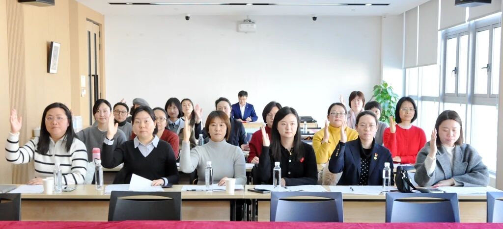 1770087590411080.jpg 妇联1.jpg