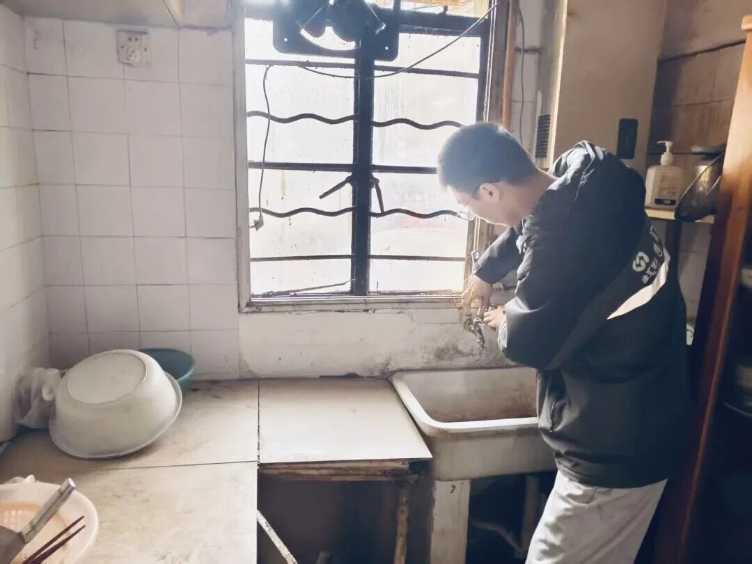 1771839644844255.jpg 1.jpg