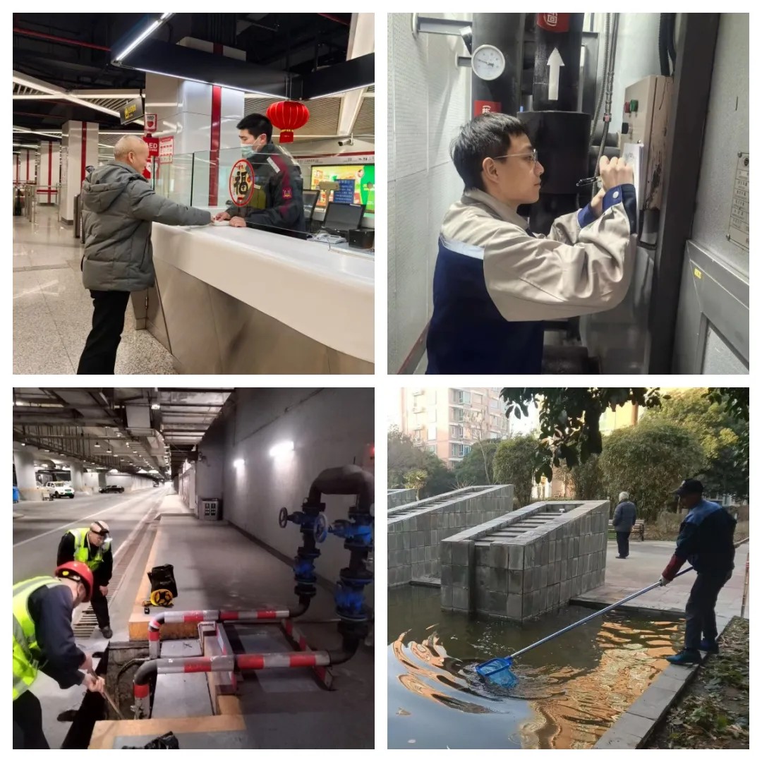 1772293037553587.jpg 1.jpg