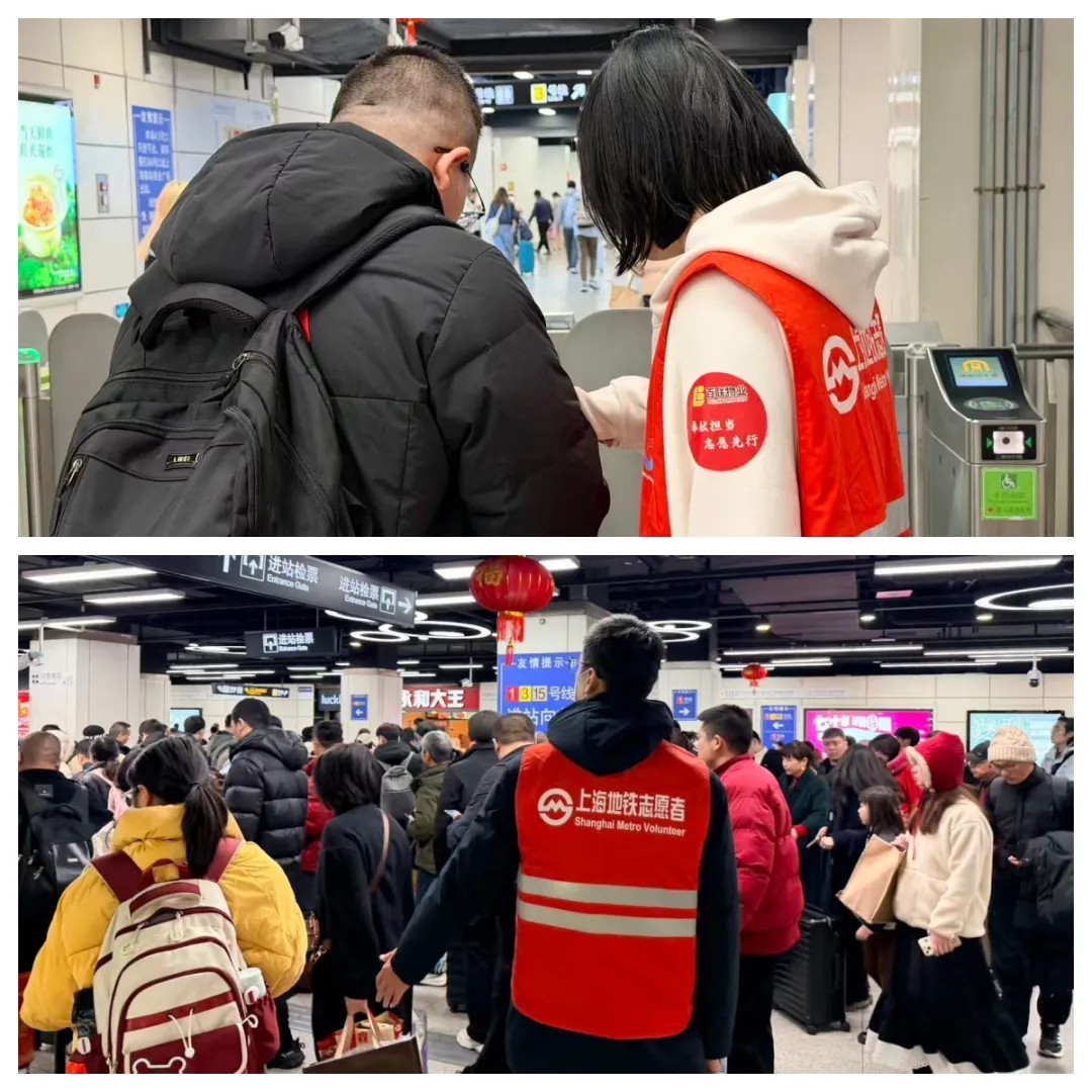 1772293233610699.jpg 6.jpg