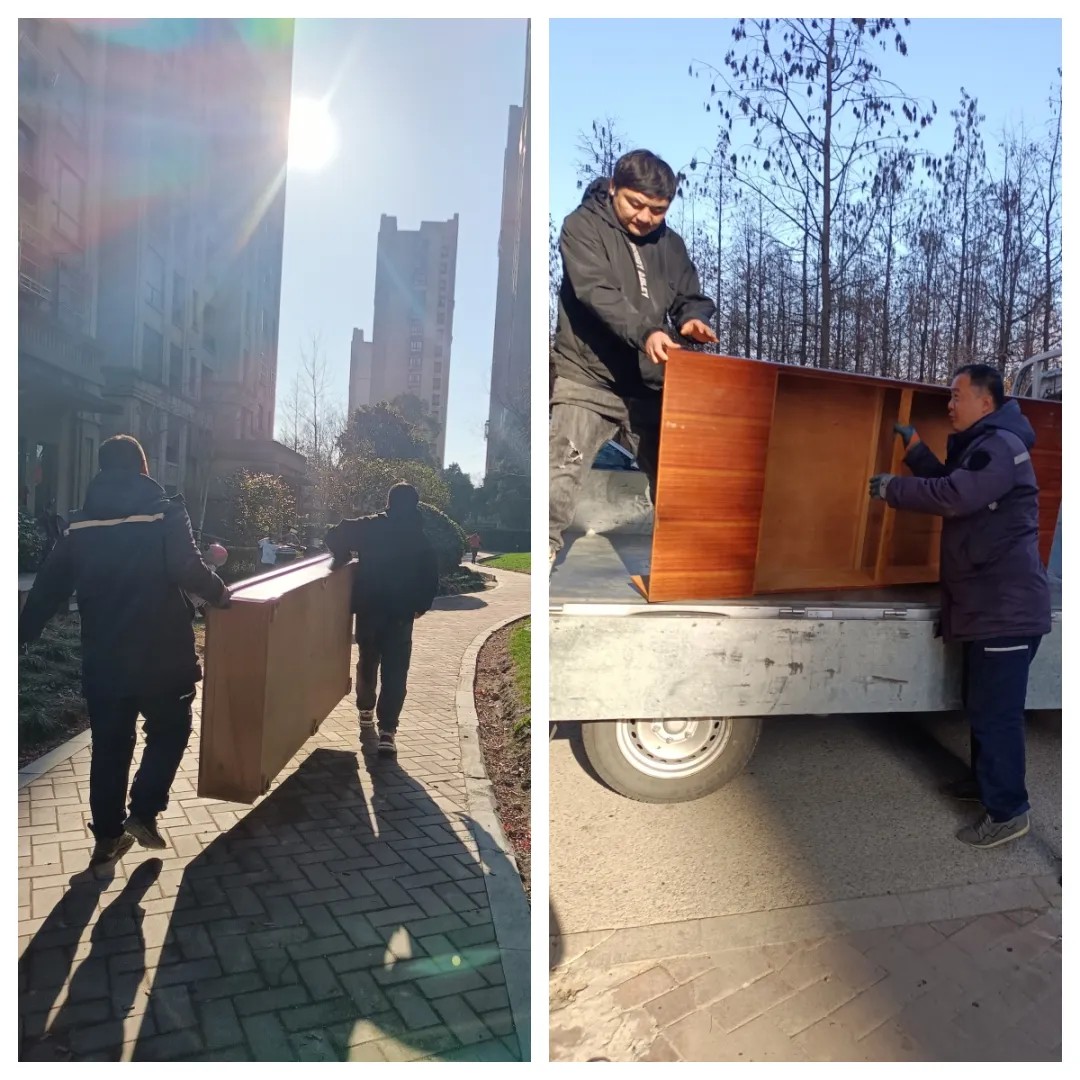 1772293349552608.jpg 9.jpg