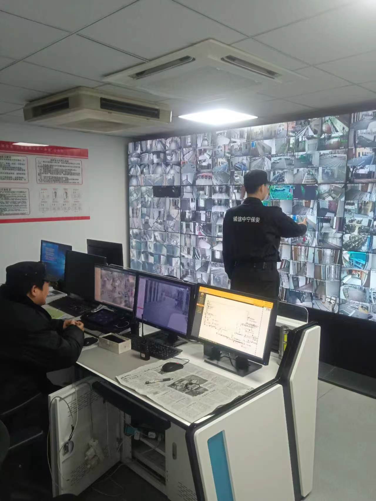 新春守护情暖申城配图 (5).jpg