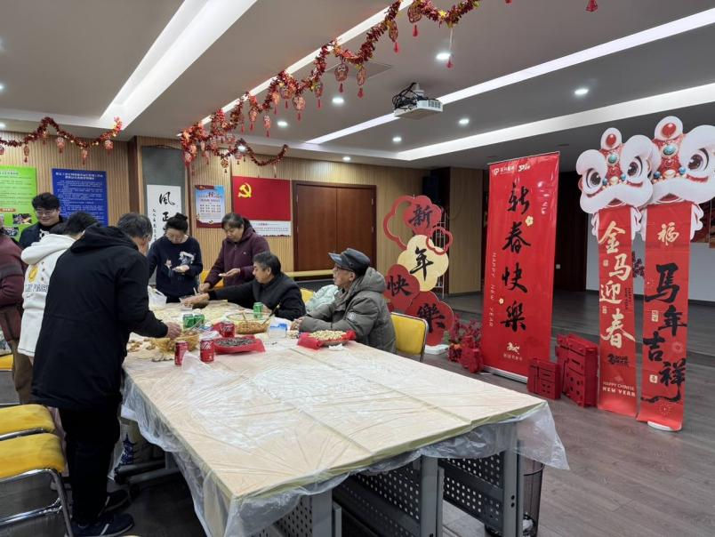 1772891133447423.png 图片1.png