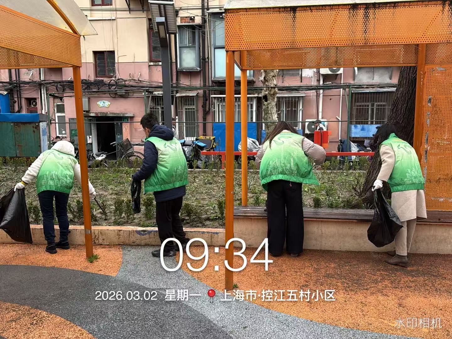 1772893246126382.jpg 控江五村(便民服务活动).jpg