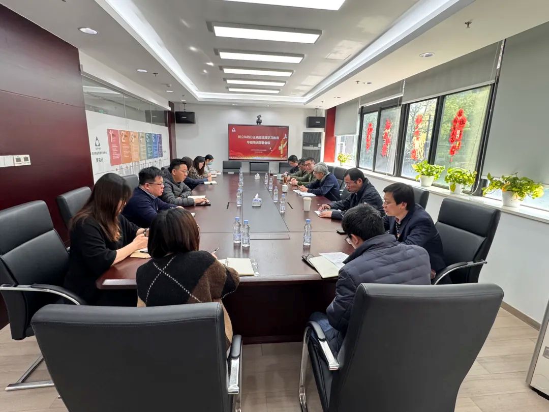 1773576957210151.jpg 640.jpg