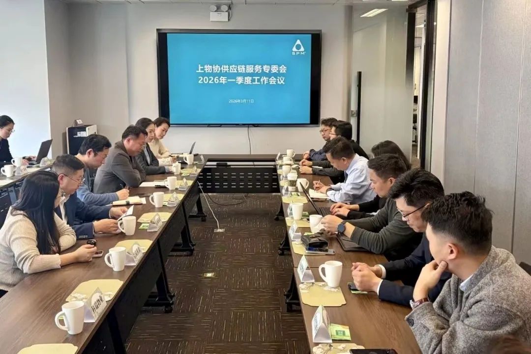 1773577389925768.jpg 640 (2).jpg