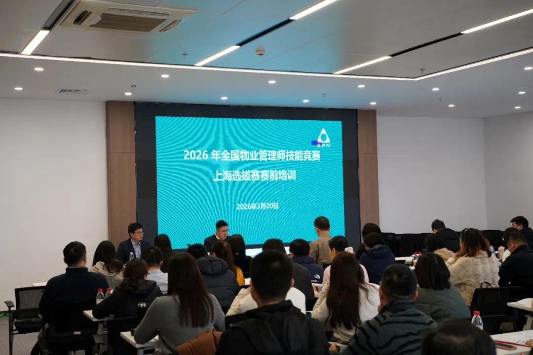 1774181404263947.jpg 640.jpg