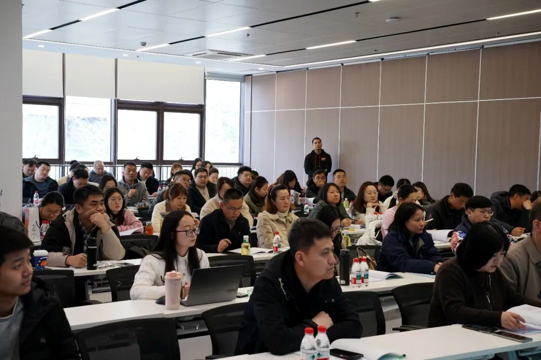 1774181426931013.jpg 640 (1).jpg