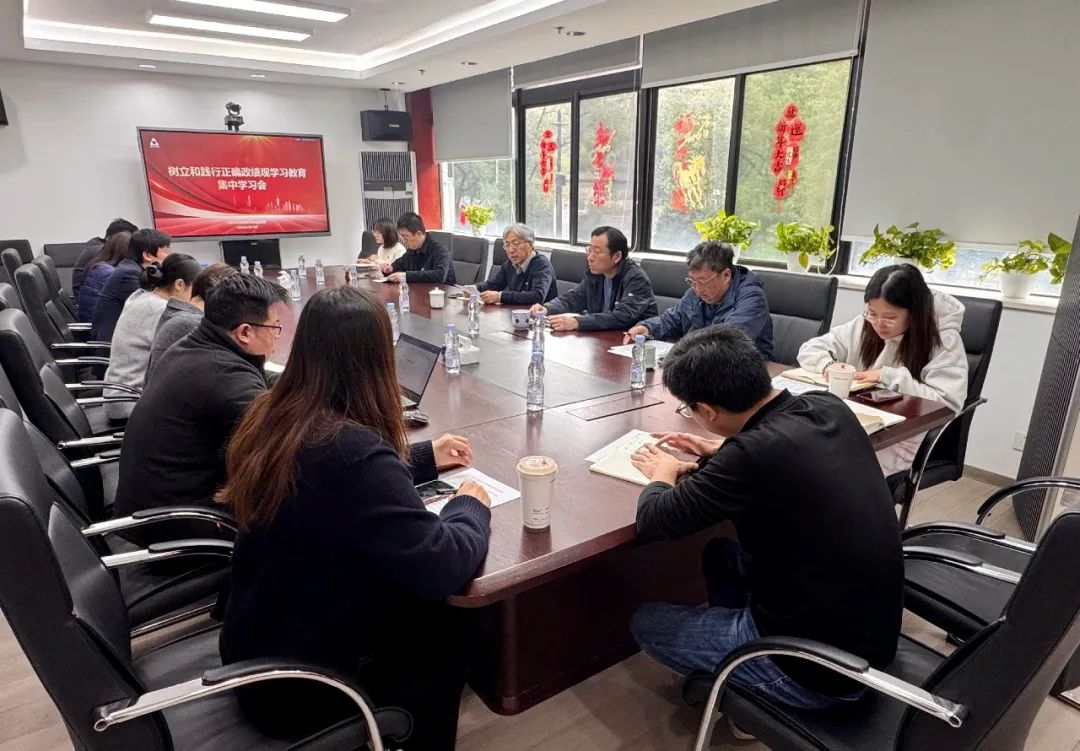 1774181933542501.jpg 011.jpg