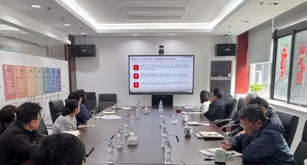 1774182001814302.jpg 033.jpg