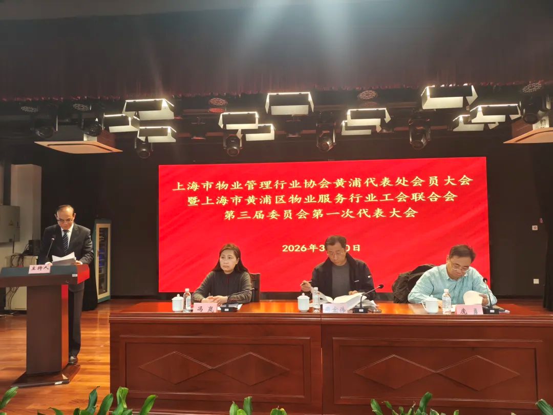 1774402310219979.jpg 001.jpg