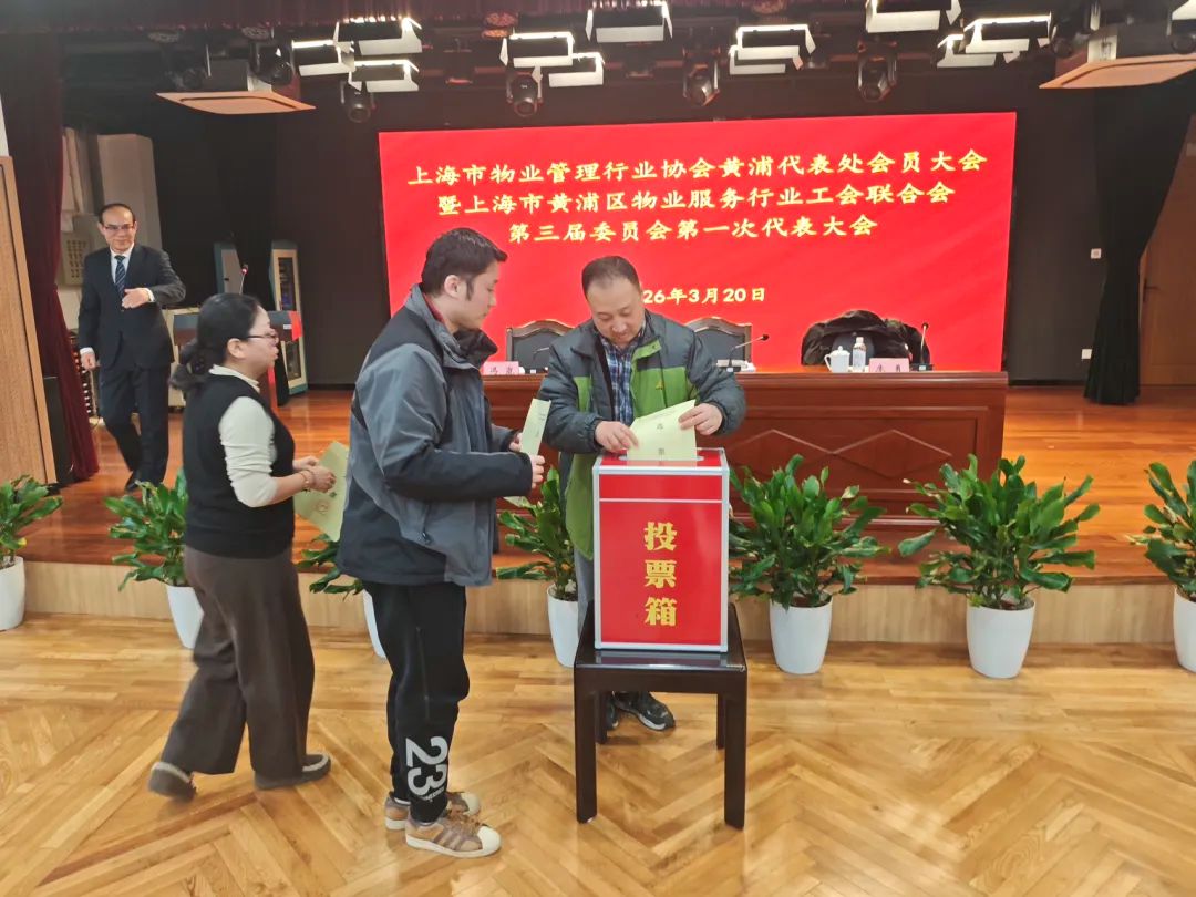 1774402337826254.jpg 002.jpg