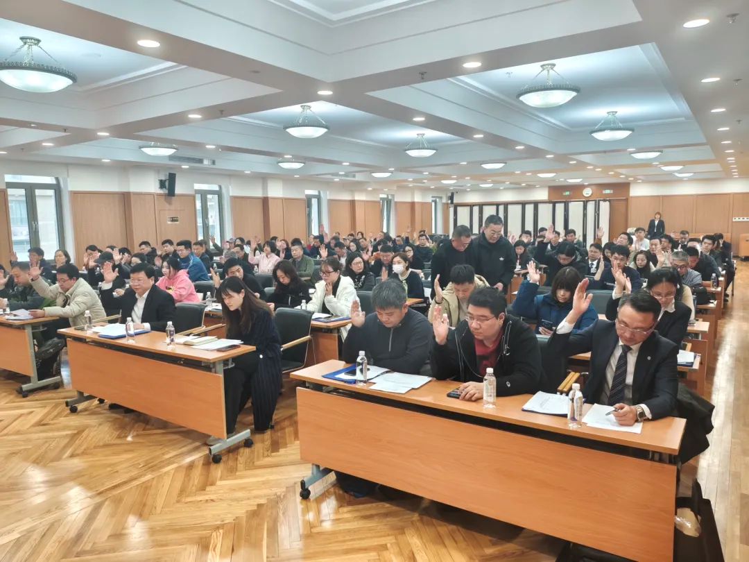 1774402381767640.jpg 003.jpg