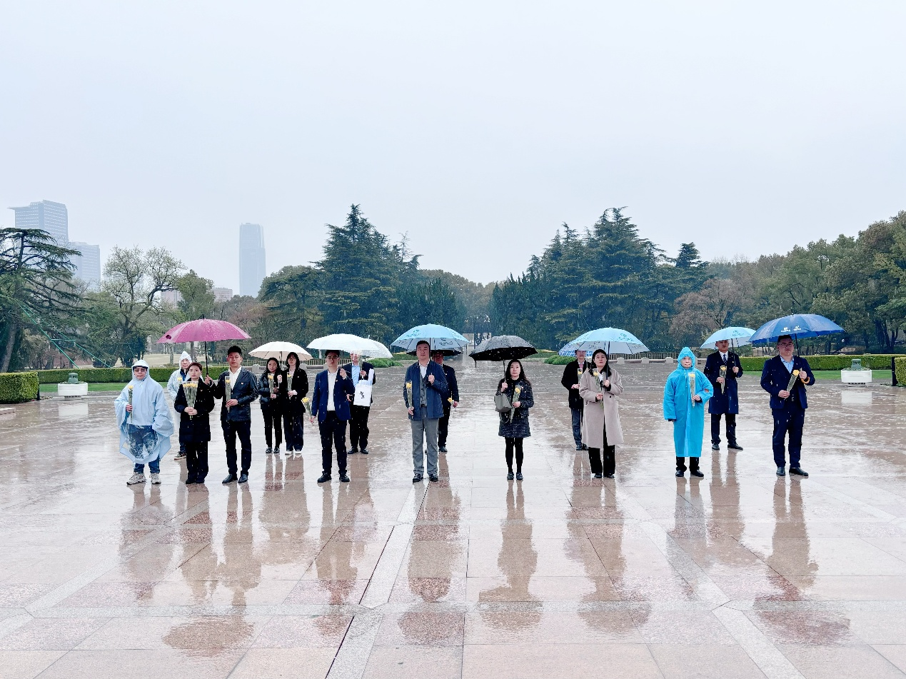 1774408899552067.png 碧桂园1.png