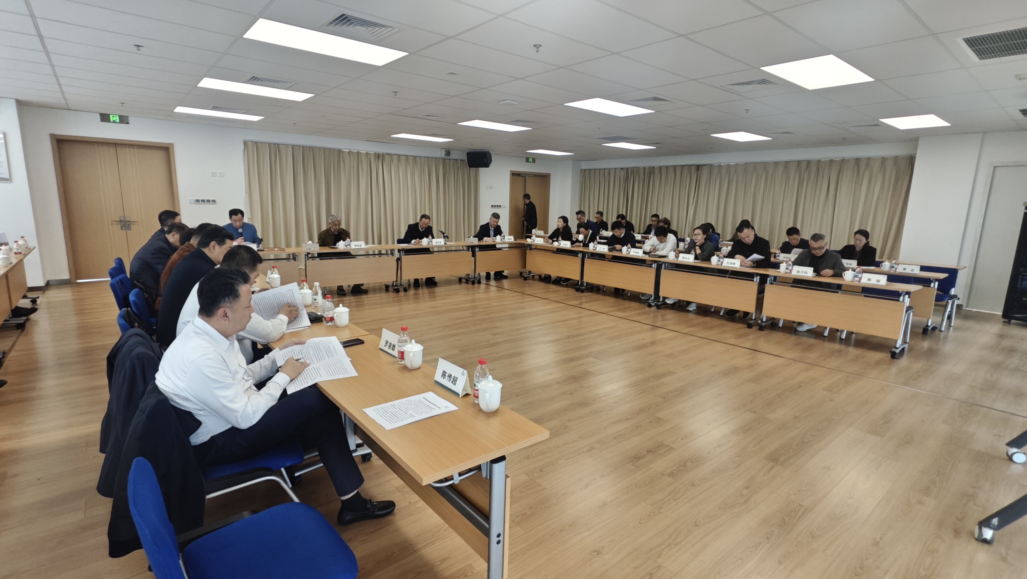 1774489324832585.jpg 微信图片_20260325171258_4125_110.jpg