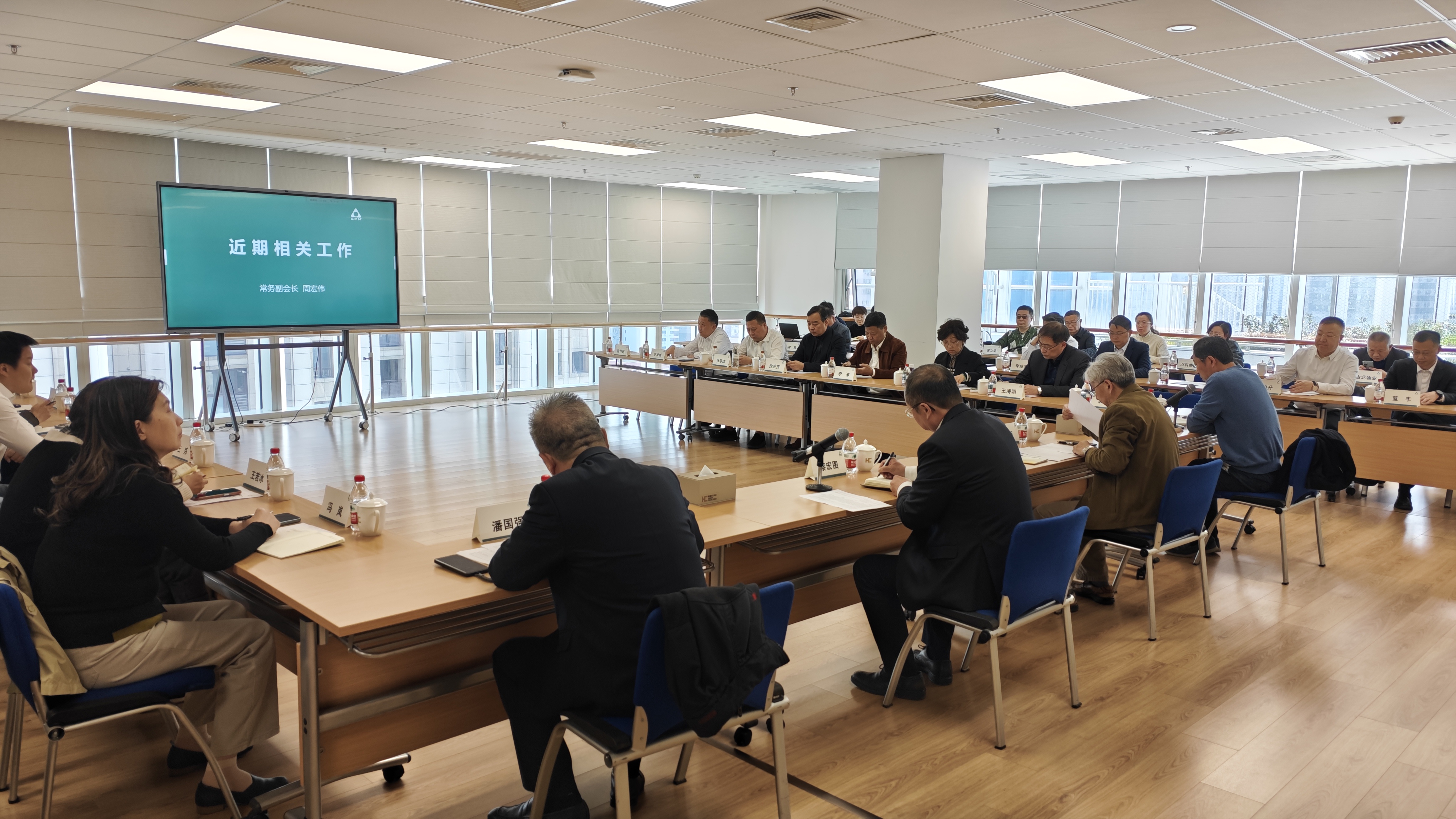 1774489359893796.jpg 微信图片_20260325171256_4124_110.jpg