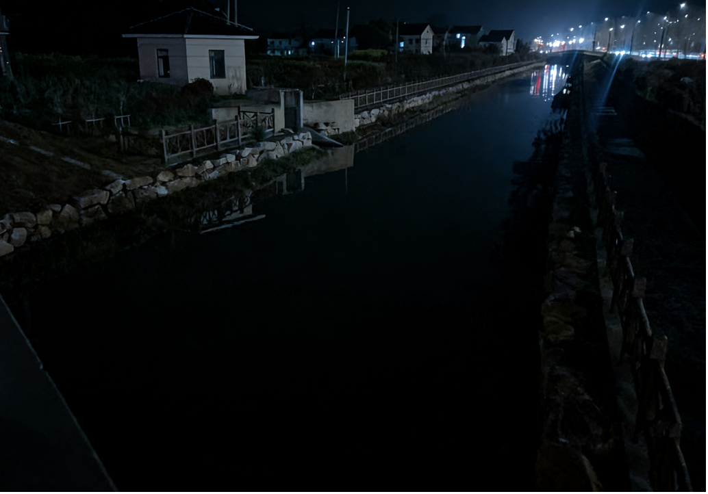 1774515619935186.png 图片2.png