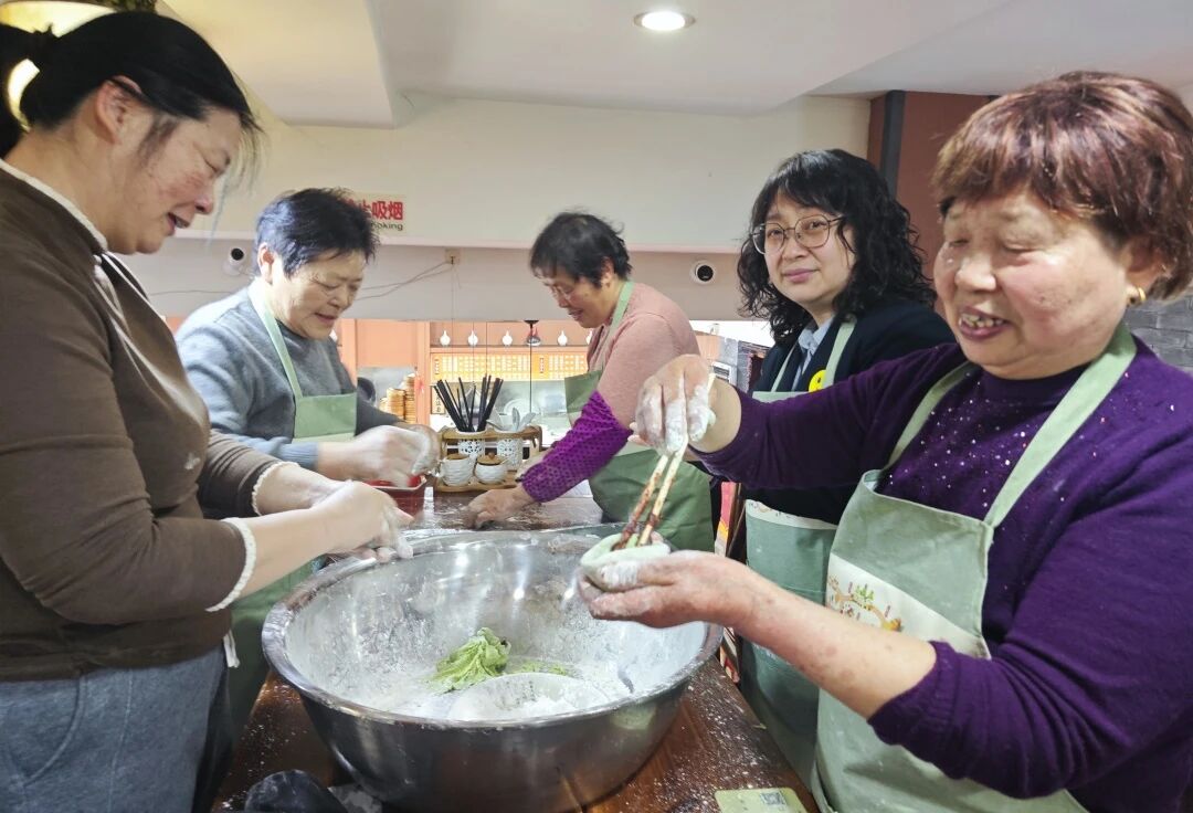 1774601048213513.jpg 微信图片_2026-03-27_164351_975.jpg