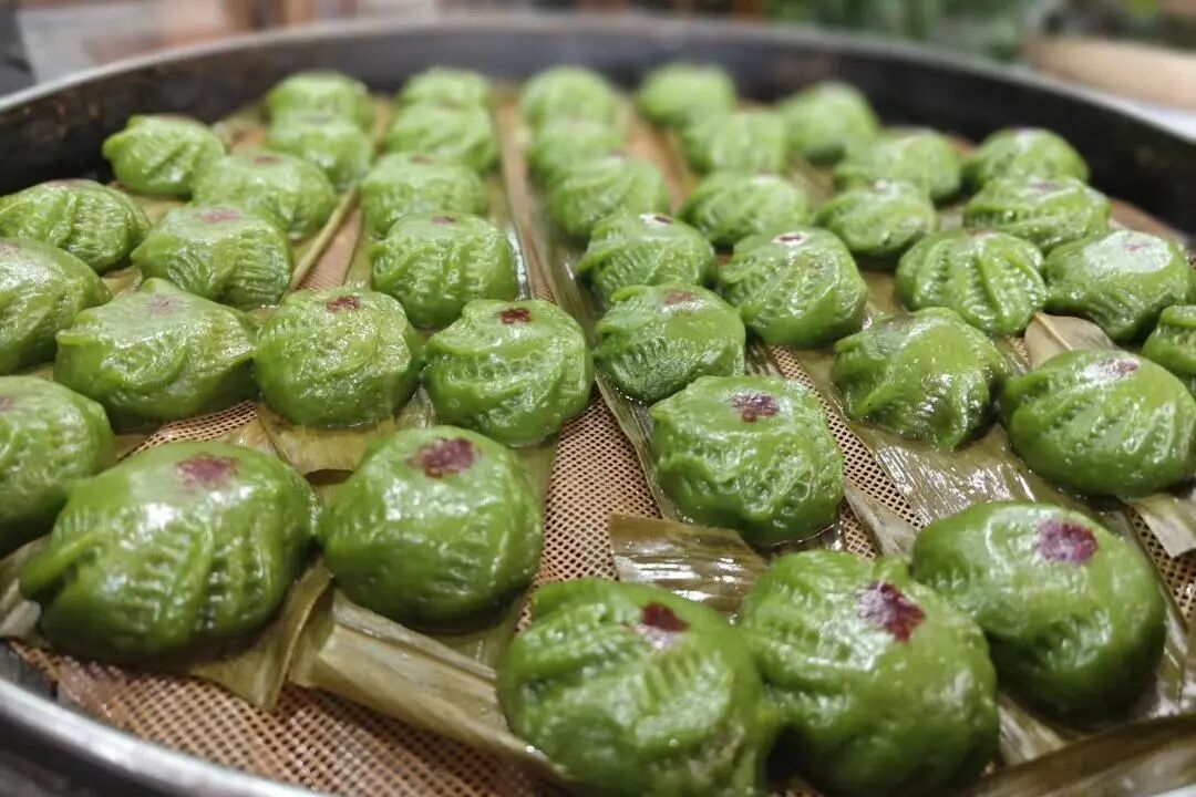 1774601069704992.jpg 微信图片_2026-03-27_164301_078.jpg