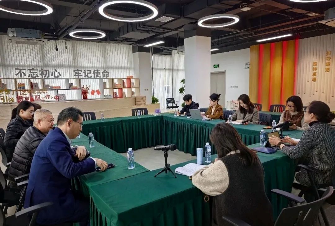 1774851658261602.jpg 640.jpg