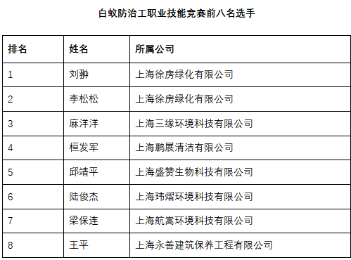 1775715491757096.png 1.png