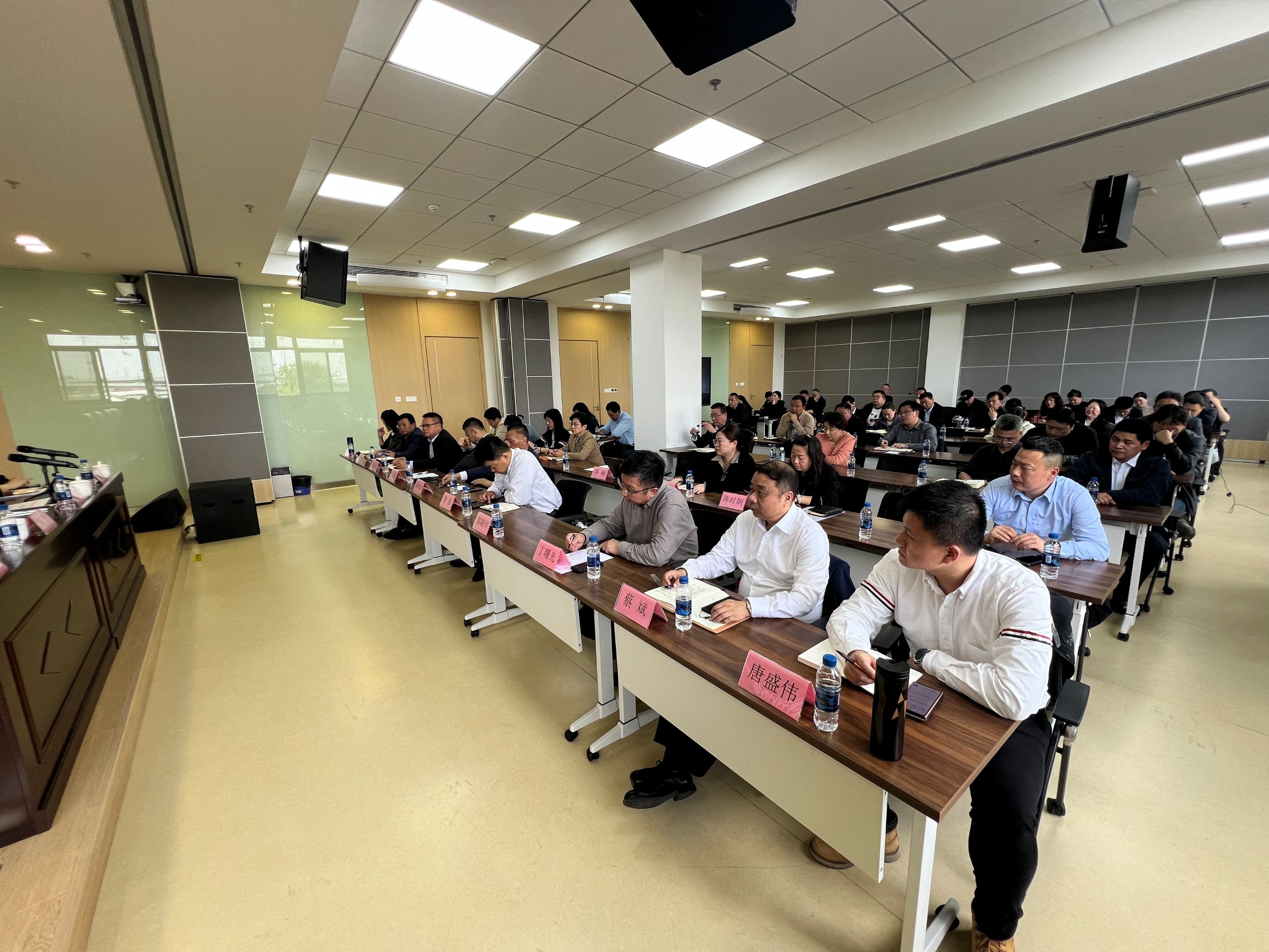 1776044917577665.jpg 微信图片_20260413094504_1709_212.jpg