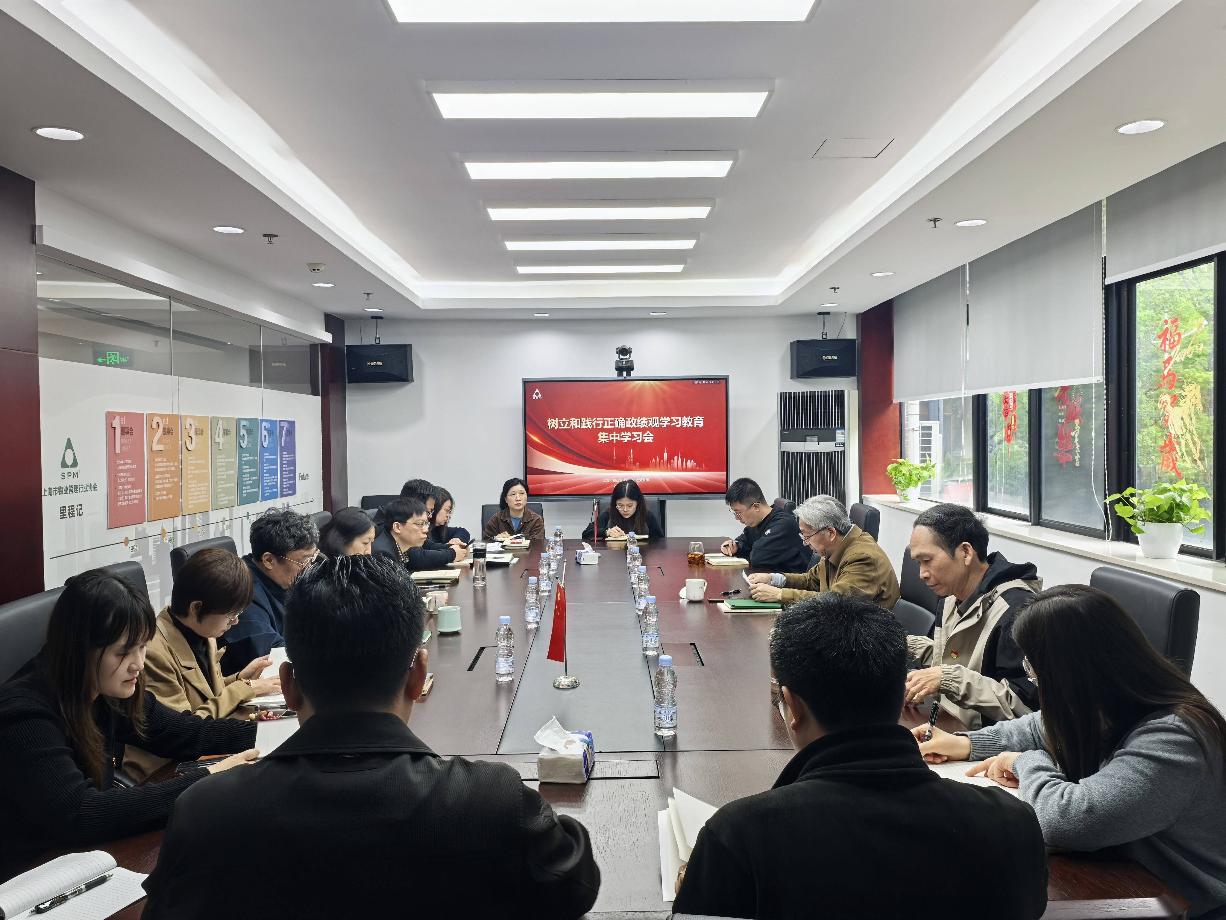 1776132214466609.jpg 微信图片_20260413103956_42_2031.jpg