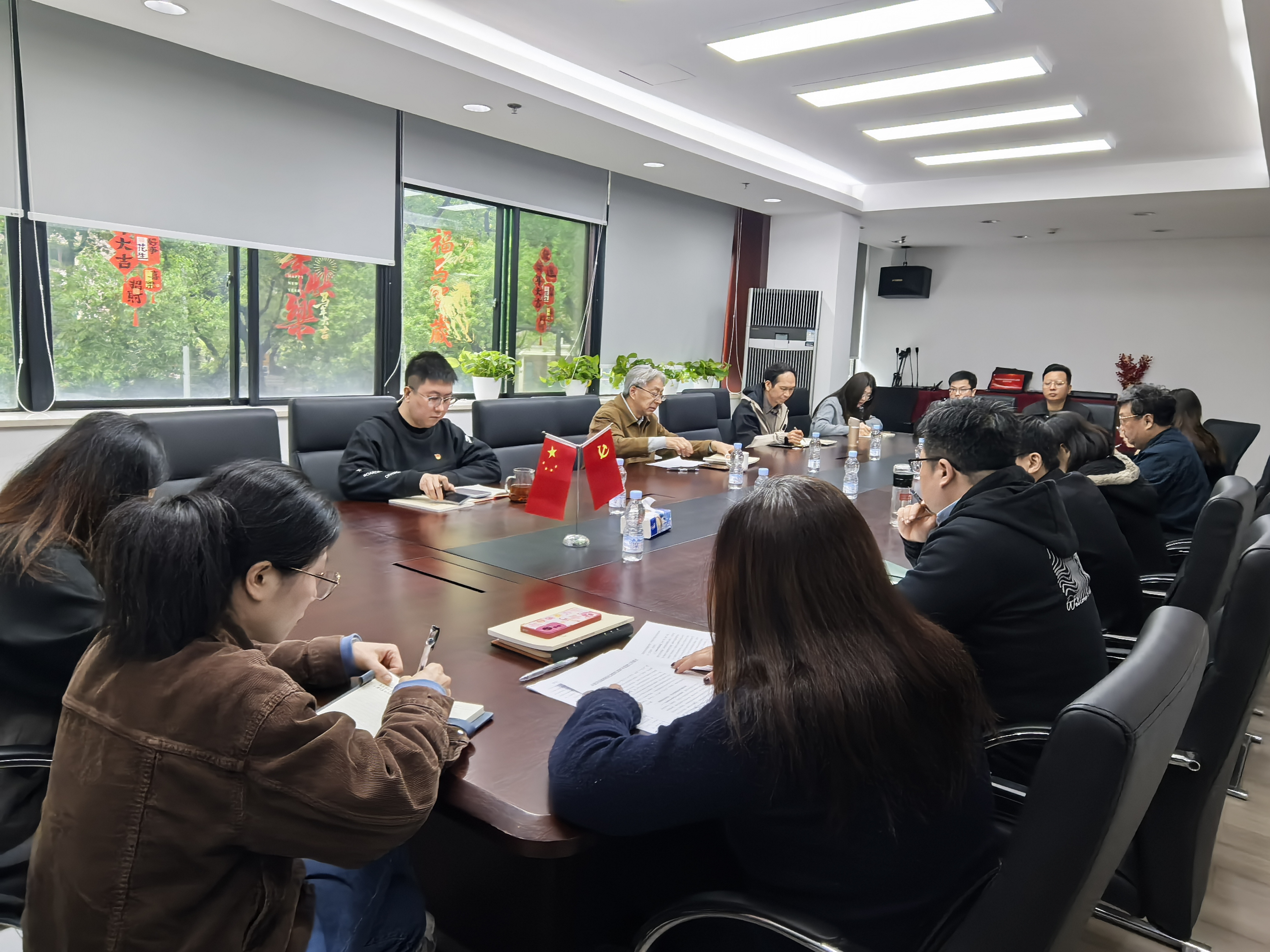 1776132269374008.jpg 微信图片_20260413104000_46_2031.jpg